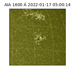 saia - 2022-01-17T05:00:14.126000