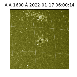 saia - 2022-01-17T06:00:14.126000