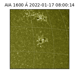 saia - 2022-01-17T08:00:14.126000