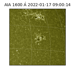 saia - 2022-01-17T09:00:14.126000