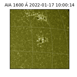 saia - 2022-01-17T10:00:14.126000