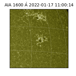 saia - 2022-01-17T11:00:14.122000