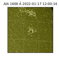 saia - 2022-01-17T12:00:14.130000