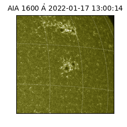 saia - 2022-01-17T13:00:14.126000