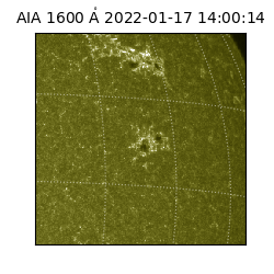 saia - 2022-01-17T14:00:14.125000