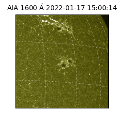 saia - 2022-01-17T15:00:14.129000