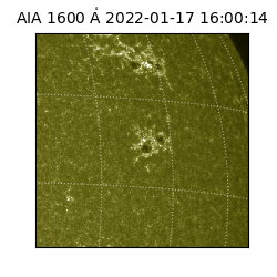 saia - 2022-01-17T16:00:14.126000