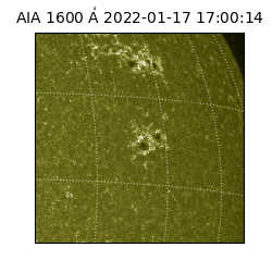 saia - 2022-01-17T17:00:14.126000