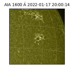 saia - 2022-01-17T20:00:14.126000