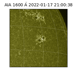 saia - 2022-01-17T21:00:38.125000