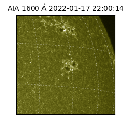 saia - 2022-01-17T22:00:14.125000