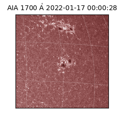 saia - 2022-01-17T00:00:28.748000