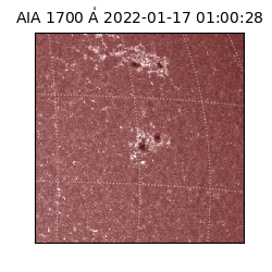 saia - 2022-01-17T01:00:28.748000