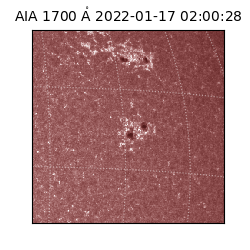 saia - 2022-01-17T02:00:28.749000