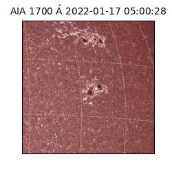 saia - 2022-01-17T05:00:28.749000