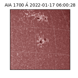 saia - 2022-01-17T06:00:28.740000