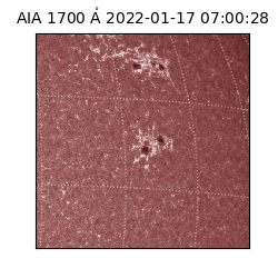 saia - 2022-01-17T07:00:28.739000