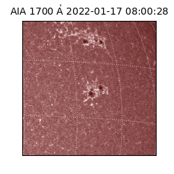 saia - 2022-01-17T08:00:28.746000