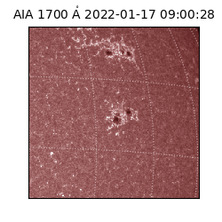 saia - 2022-01-17T09:00:28.745000