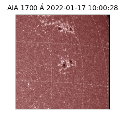 saia - 2022-01-17T10:00:28.747000