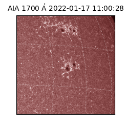 saia - 2022-01-17T11:00:28.745000