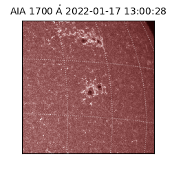 saia - 2022-01-17T13:00:28.746000