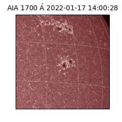 saia - 2022-01-17T14:00:28.745000