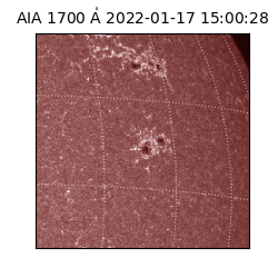 saia - 2022-01-17T15:00:28.747000