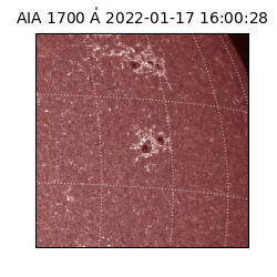 saia - 2022-01-17T16:00:28.747000