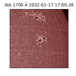 saia - 2022-01-17T17:00:28.745000