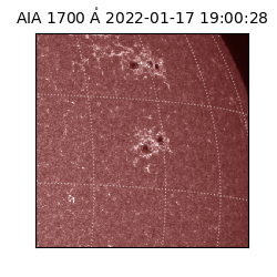 saia - 2022-01-17T19:00:28.746000