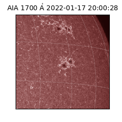 saia - 2022-01-17T20:00:28.745000