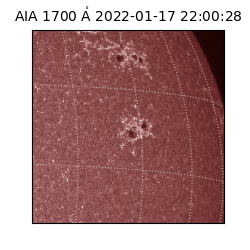 saia - 2022-01-17T22:00:28.746000