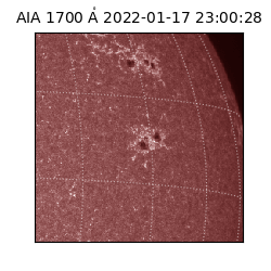 saia - 2022-01-17T23:00:28.735000