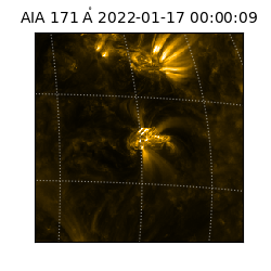 saia - 2022-01-17T00:00:09.349000