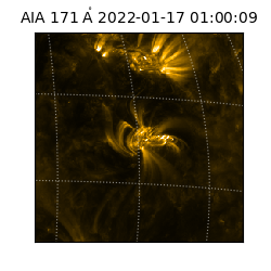 saia - 2022-01-17T01:00:09.350000