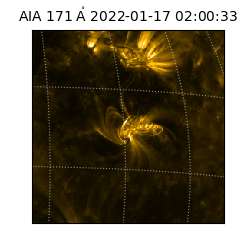 saia - 2022-01-17T02:00:33.349000