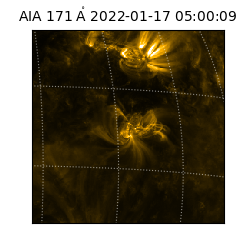 saia - 2022-01-17T05:00:09.350000