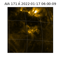 saia - 2022-01-17T06:00:09.349000
