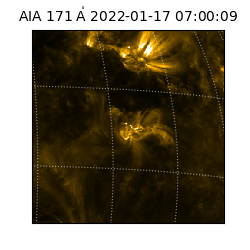 saia - 2022-01-17T07:00:09.349000