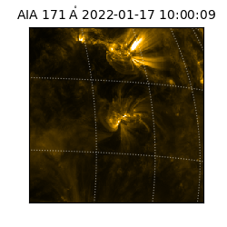 saia - 2022-01-17T10:00:09.350000
