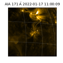 saia - 2022-01-17T11:00:09.342000