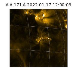 saia - 2022-01-17T12:00:09.349000