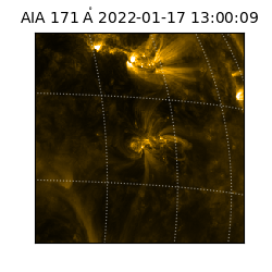 saia - 2022-01-17T13:00:09.350000