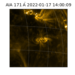 saia - 2022-01-17T14:00:09.349000