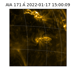 saia - 2022-01-17T15:00:09.351000
