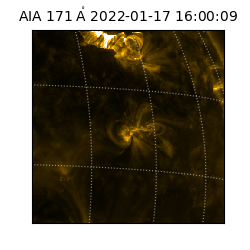 saia - 2022-01-17T16:00:09.349000