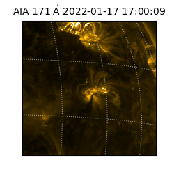 saia - 2022-01-17T17:00:09.350000