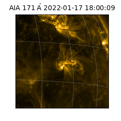 saia - 2022-01-17T18:00:09.349000