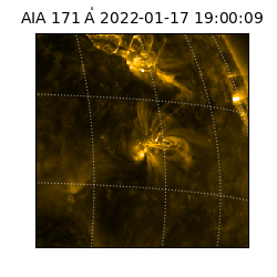 saia - 2022-01-17T19:00:09.350000